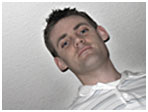 My photo