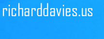 richarddavies.us logo