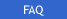 Library FAQ