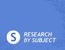 Start your research using subject-based guides.